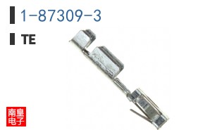 1-87309-3