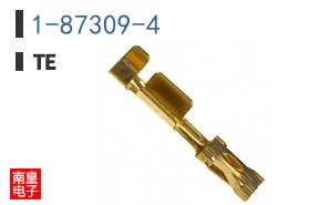 1-87309-4
