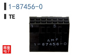 1-87456-0