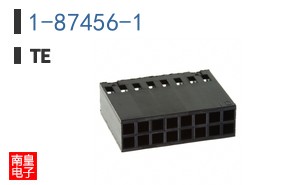 1-87456-1