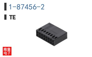 1-87456-2