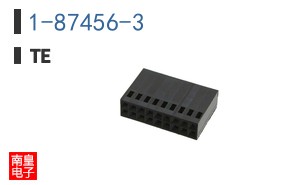 1-87456-3