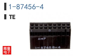 1-87456-4