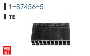 1-87456-5