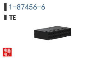 1-87456-6