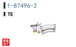 1-87496-2