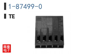 1-87499-0