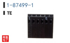 1-87499-1