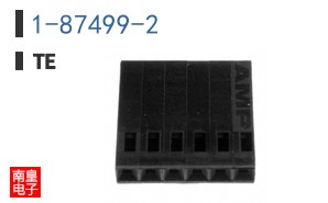 1-87499-2