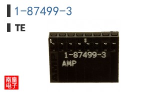 1-87499-3