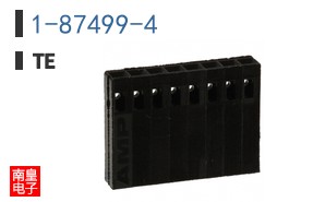 1-87499-4