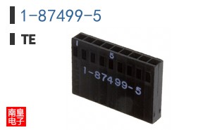1-87499-5