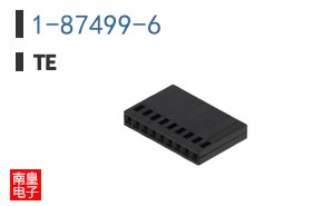 1-87499-6
