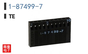 1-87499-7