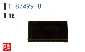 1-87499-8