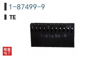 1-87499-9