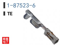 1-87523-6