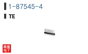 1-87545-4