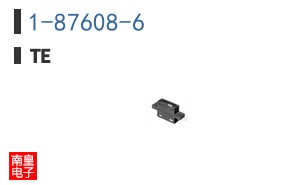1-87608-6