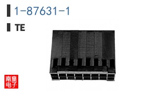 1-87631-1
