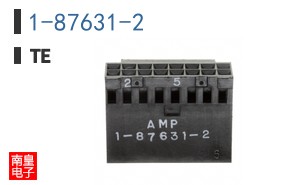 1-87631-2