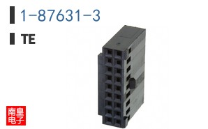 1-87631-3