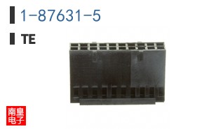 1-87631-5