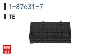 1-87631-7