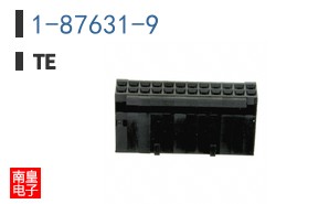 1-87631-9