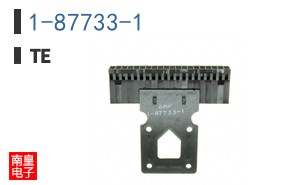 1-87733-1