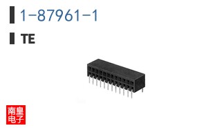 1-87961-1