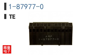 1-87977-0