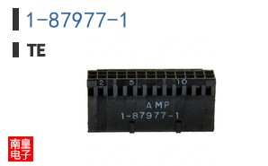1-87977-1