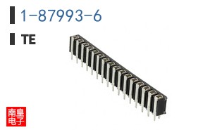 1-87993-6