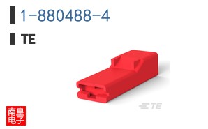 1-880488-4
