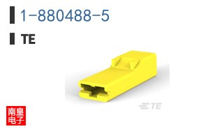 1-880488-5