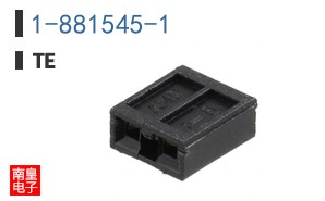 1-881545-1