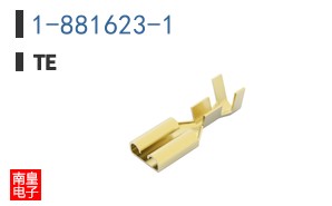 1-881623-1