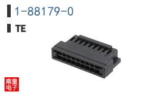 1-88179-0
