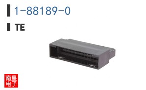 1-88189-0