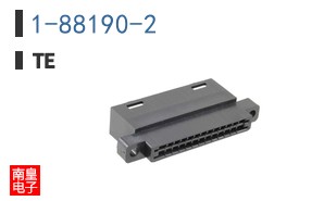 1-88190-2