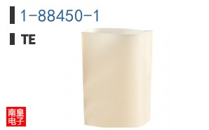 1-88450-1