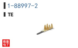 1-88997-2