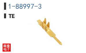 1-88997-3