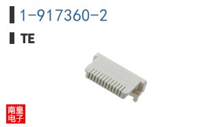 1-917360-2