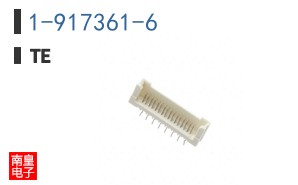 1-917361-6