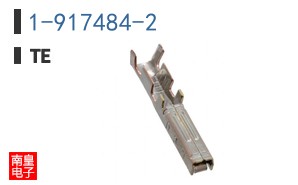 1-917484-2