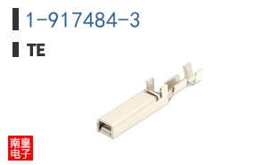 1-917484-3