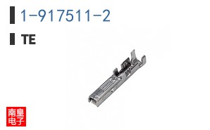 1-917511-2