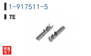 1-917511-5